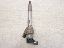 MTD-445773-1