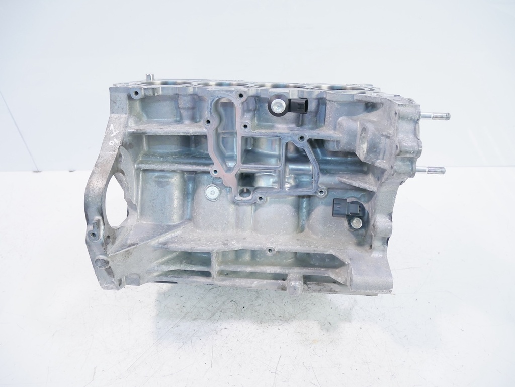MTD-423644-1