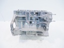 MTD-423644-1