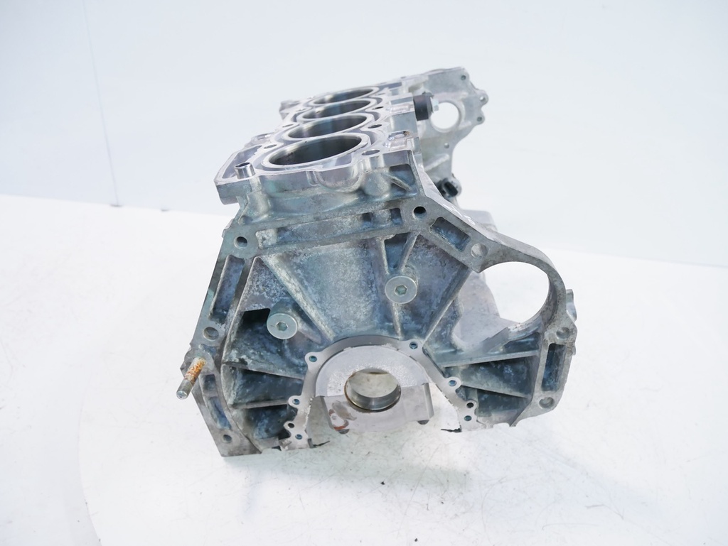 MTD-423644-3