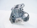 MTD-423644-3