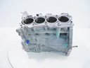 MTD-423644-4