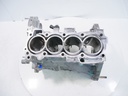 MTD-423644-5