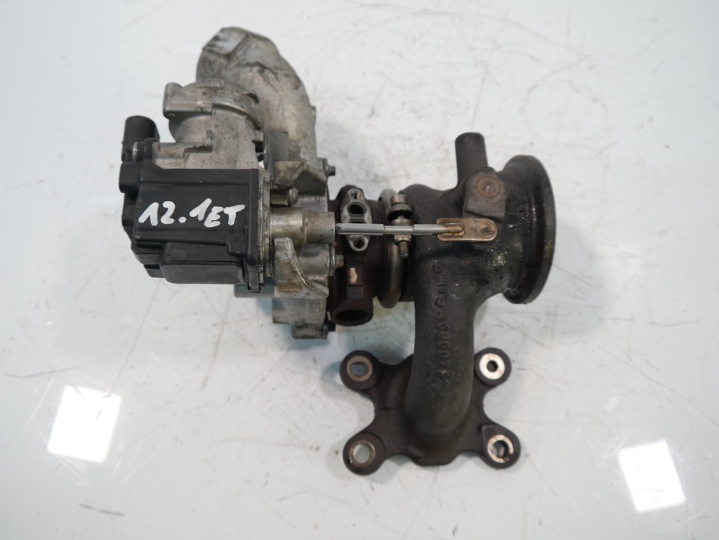 MTD-489561-1
