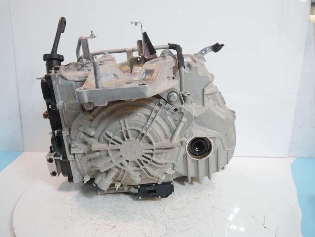 MTD-486105-1
