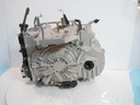 MTD-486105-1