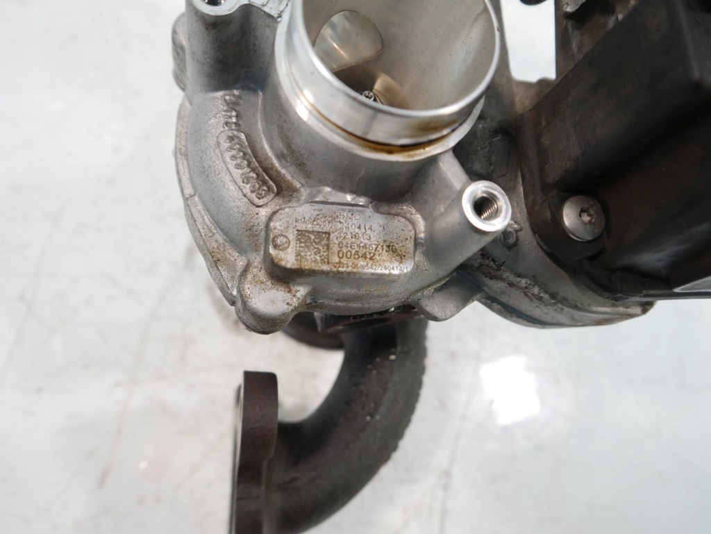 MTD-489561-2