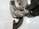 MTD-489561-2