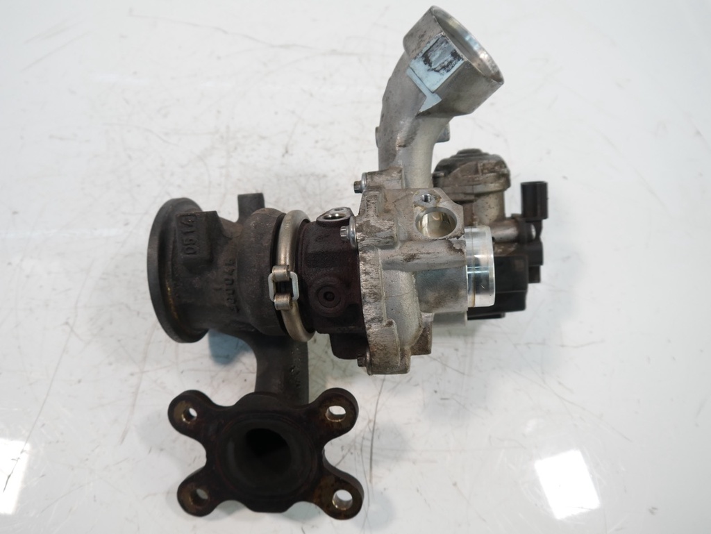 MTD-489561-4