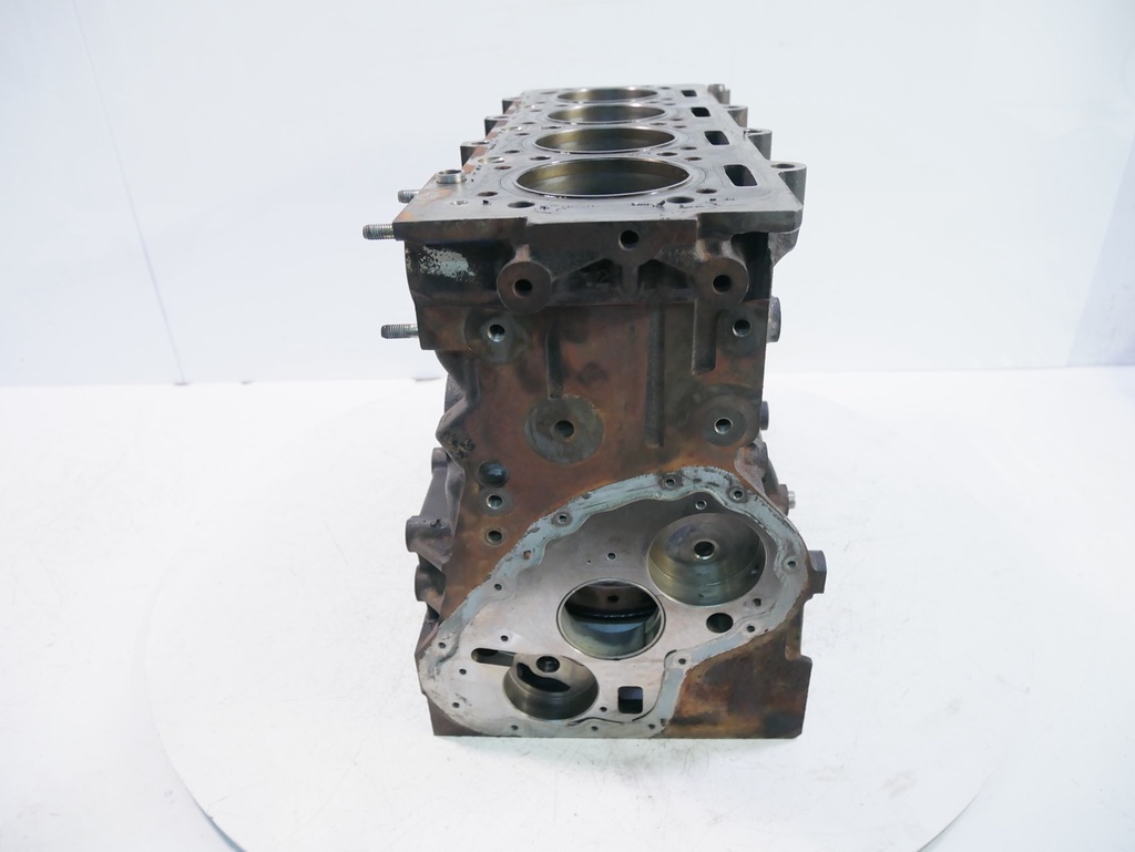 MTD-423812-1