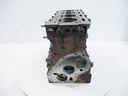 MTD-423812-1