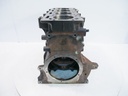 MTD-423812-2