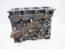 MTD-423812-3