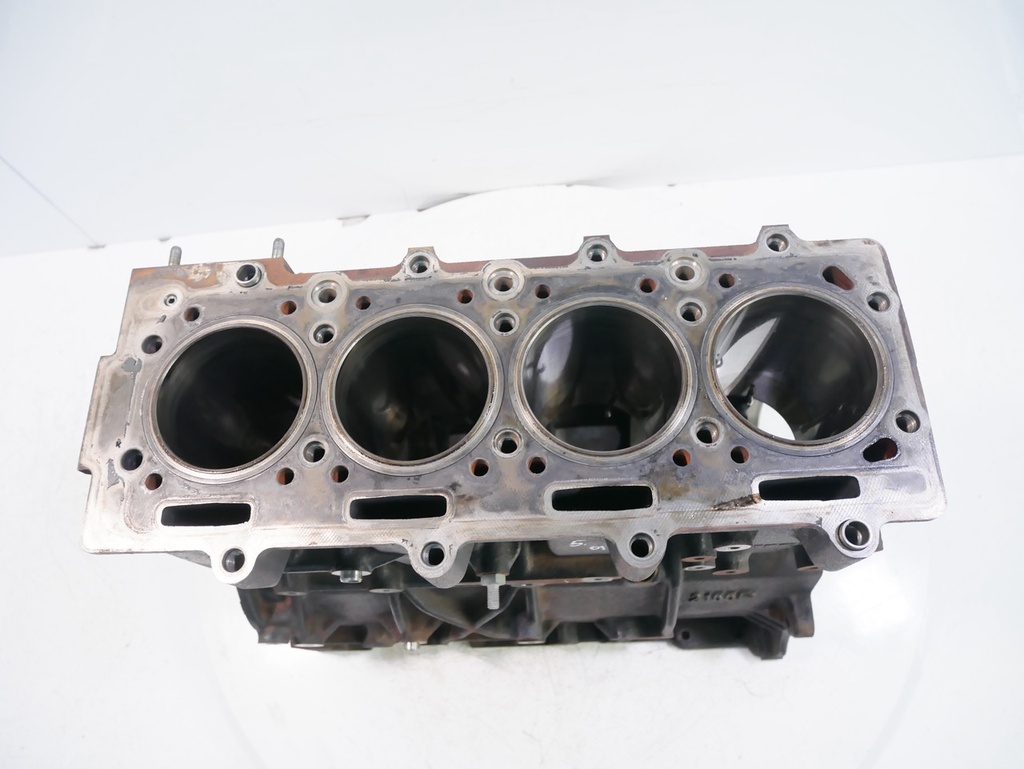 MTD-423812-4