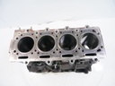 MTD-423812-4