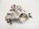 MTD-436068-1