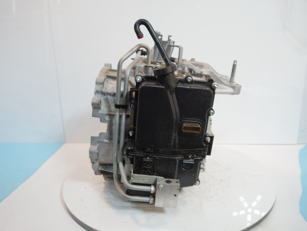 MTD-486105-2