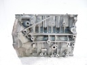 MTD-440963-2