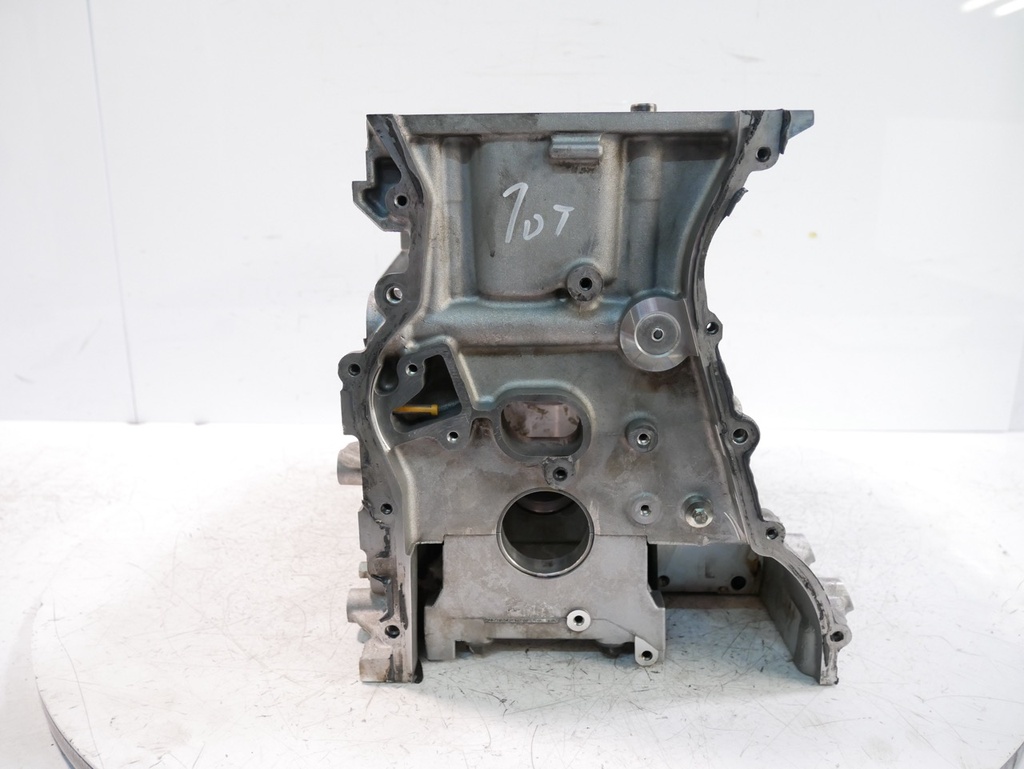MTD-440964-1