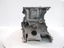 MTD-440964-1
