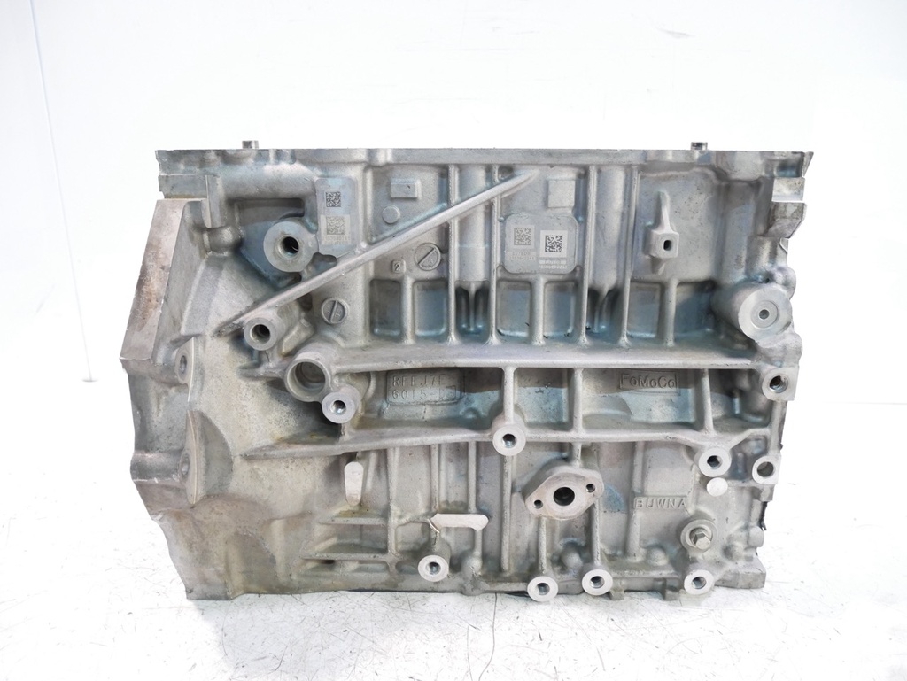 MTD-440964-2