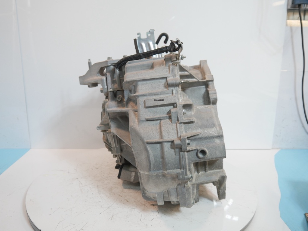 MTD-486105-3