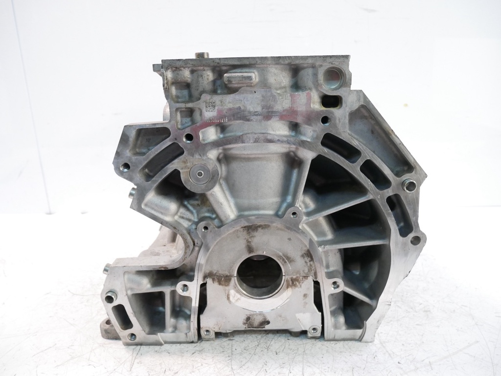 MTD-440964-7