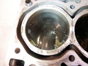 MTD-441254-1