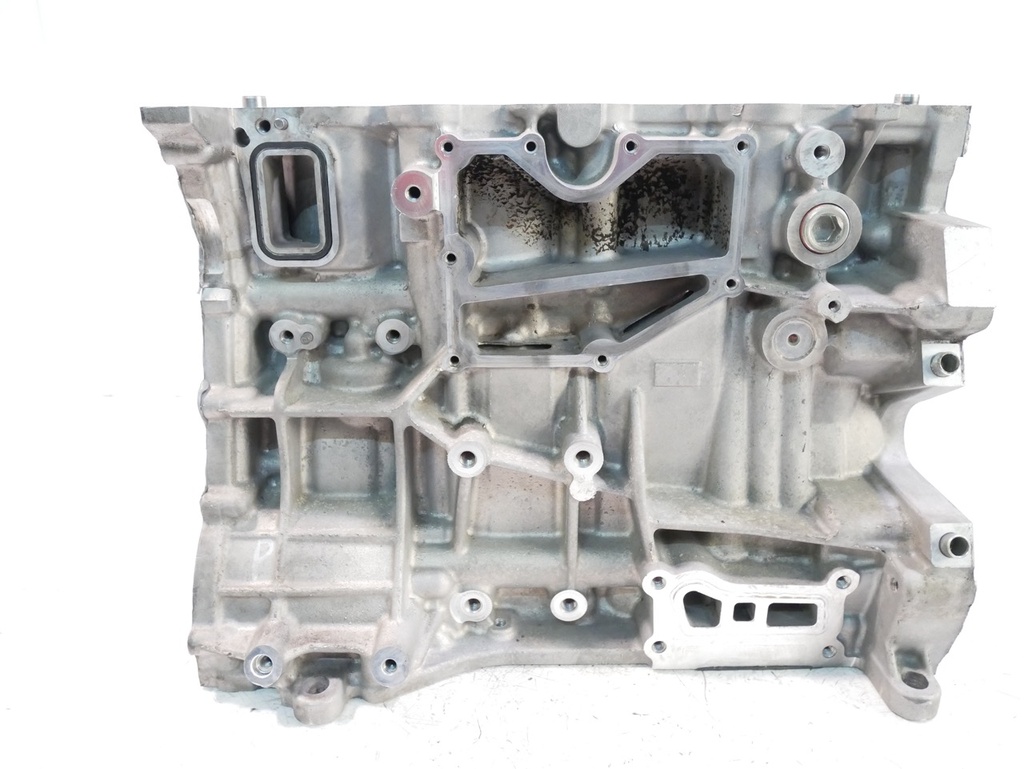 MTD-441254-2