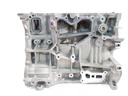 MTD-441254-2