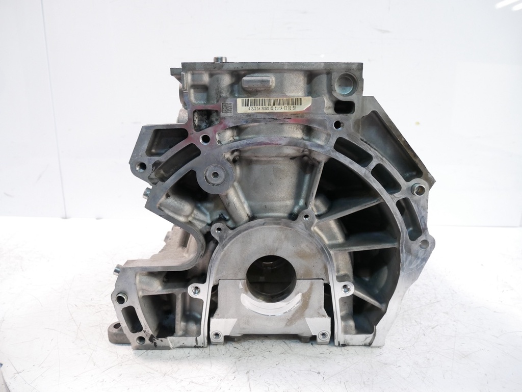MTD-441254-3
