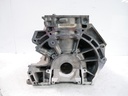 MTD-441254-3