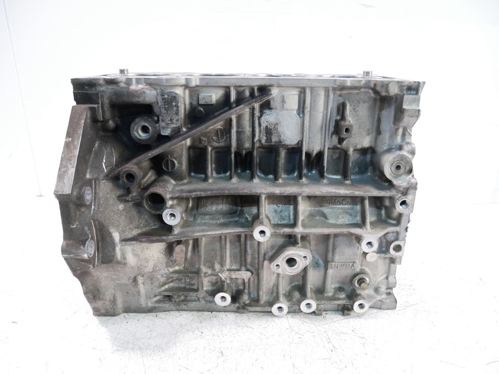 MTD-441254-4