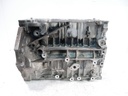 MTD-441254-4