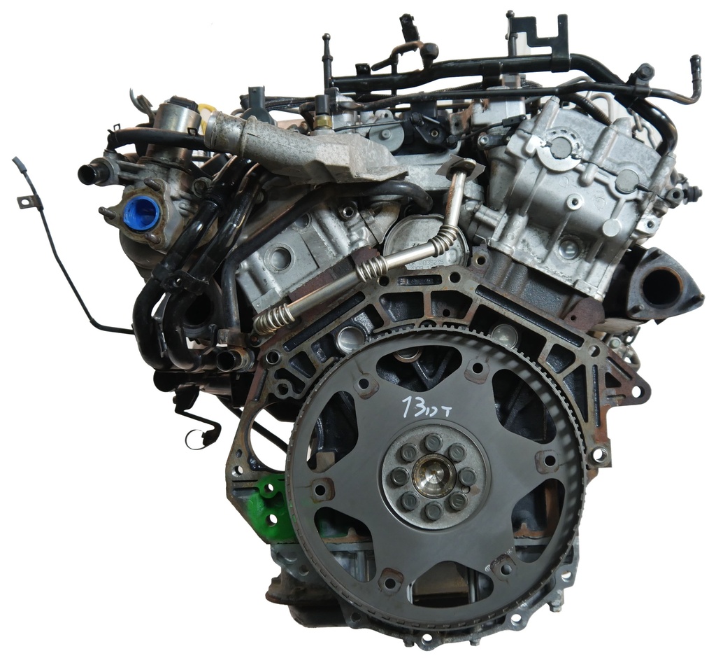 MTD-490983-1