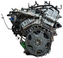 MTD-490983-1