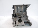 MTD-441254-8