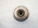 MTD-508760-1