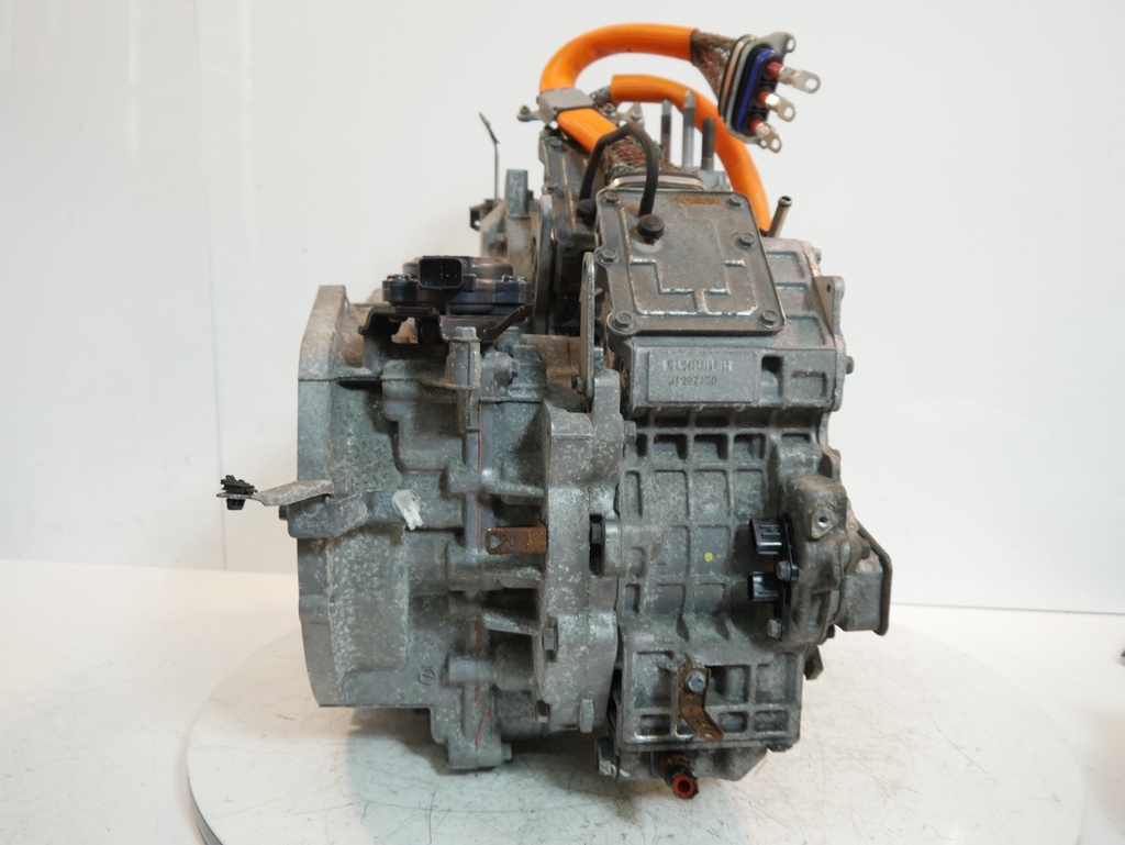 MTD-503260-1