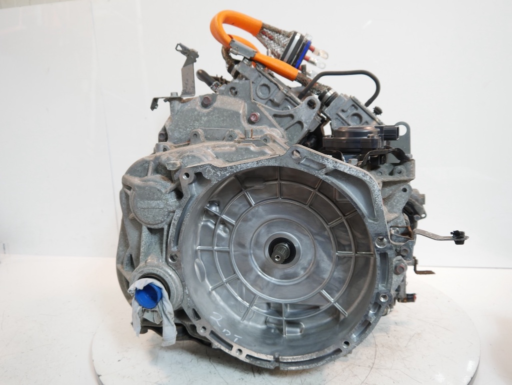 MTD-503260-2