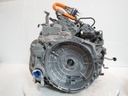 MTD-503260-2