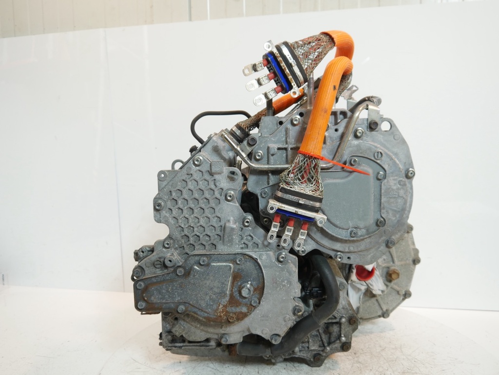 MTD-503260-3