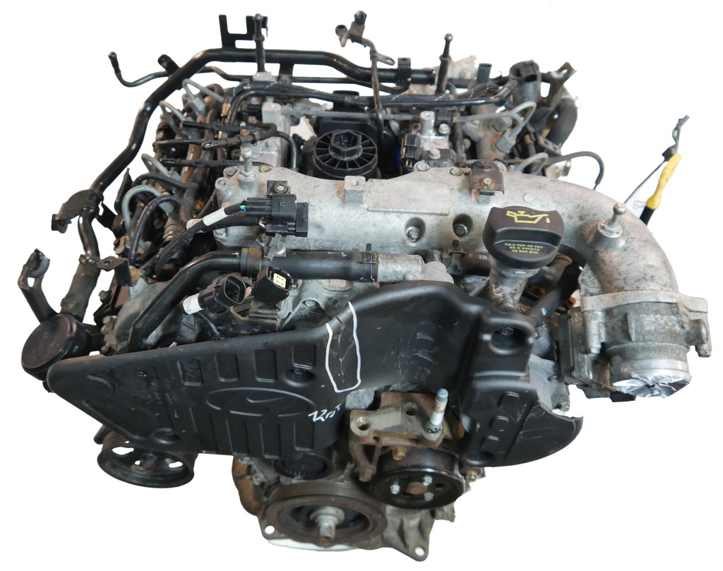 MTD-490983-2