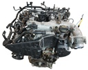 MTD-490983-2
