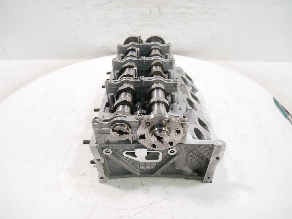 MTD-406084-2