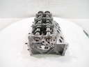 MTD-406084-2