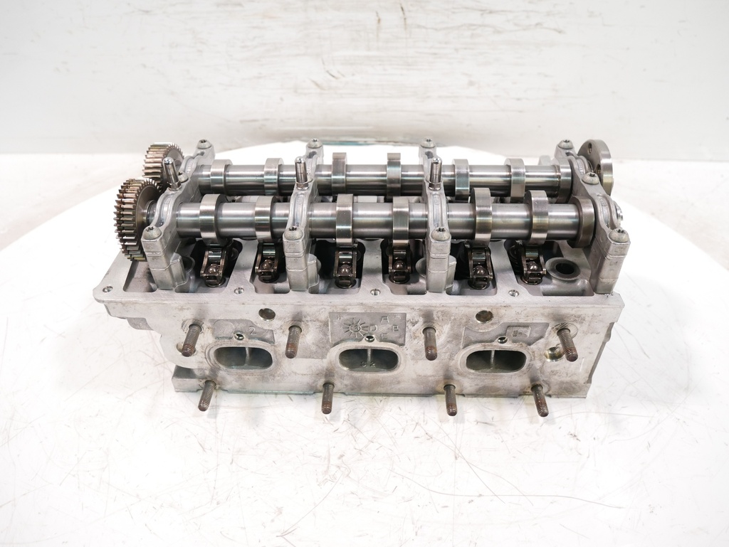 MTD-406084-3