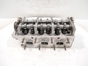 MTD-406084-3