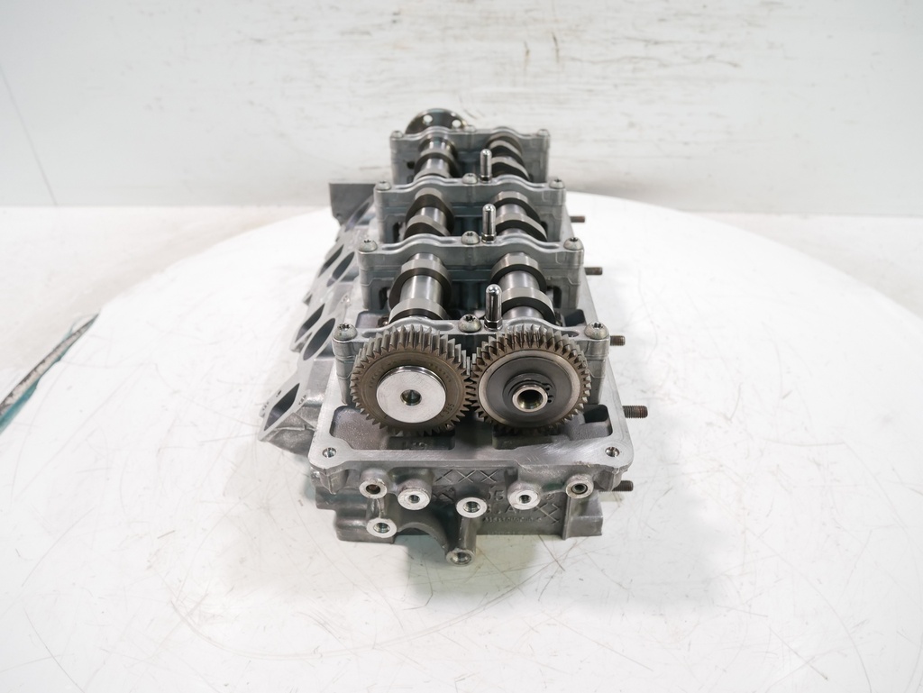 MTD-406084-4
