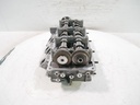 MTD-406084-4